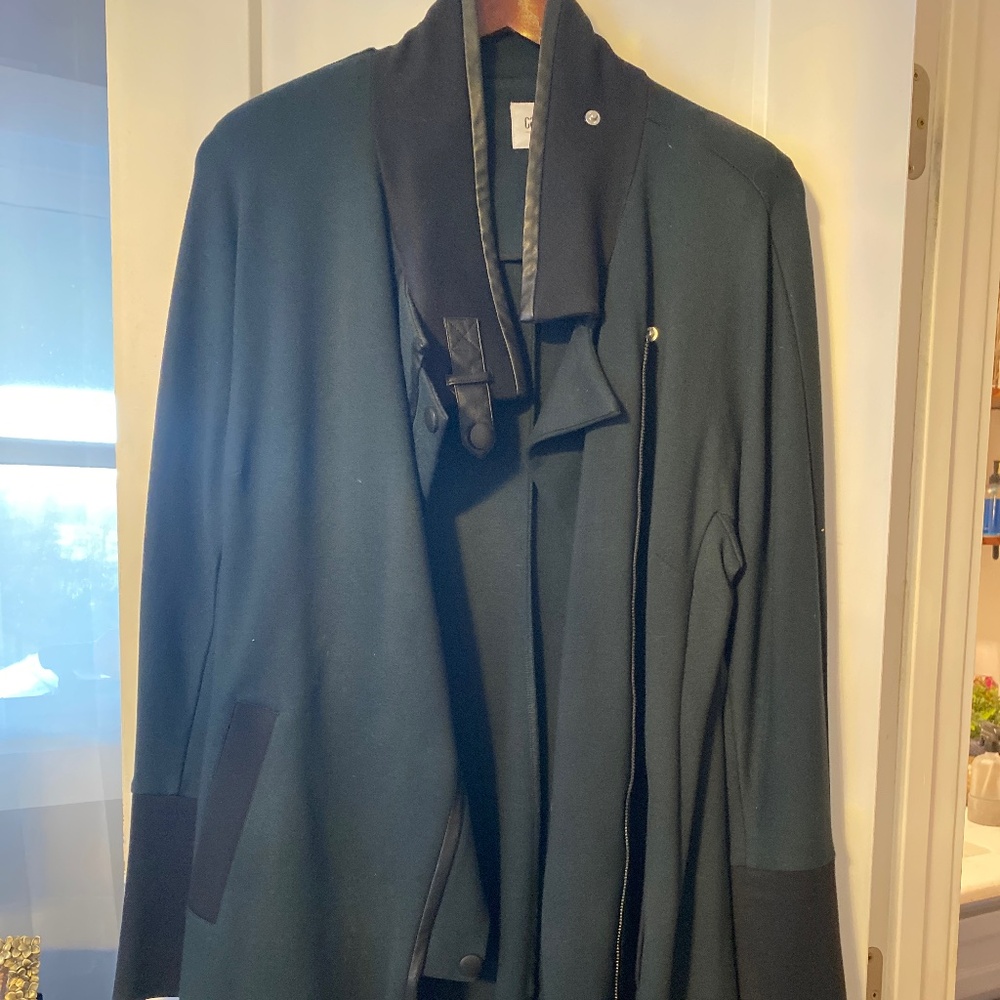 CAbi Jacket